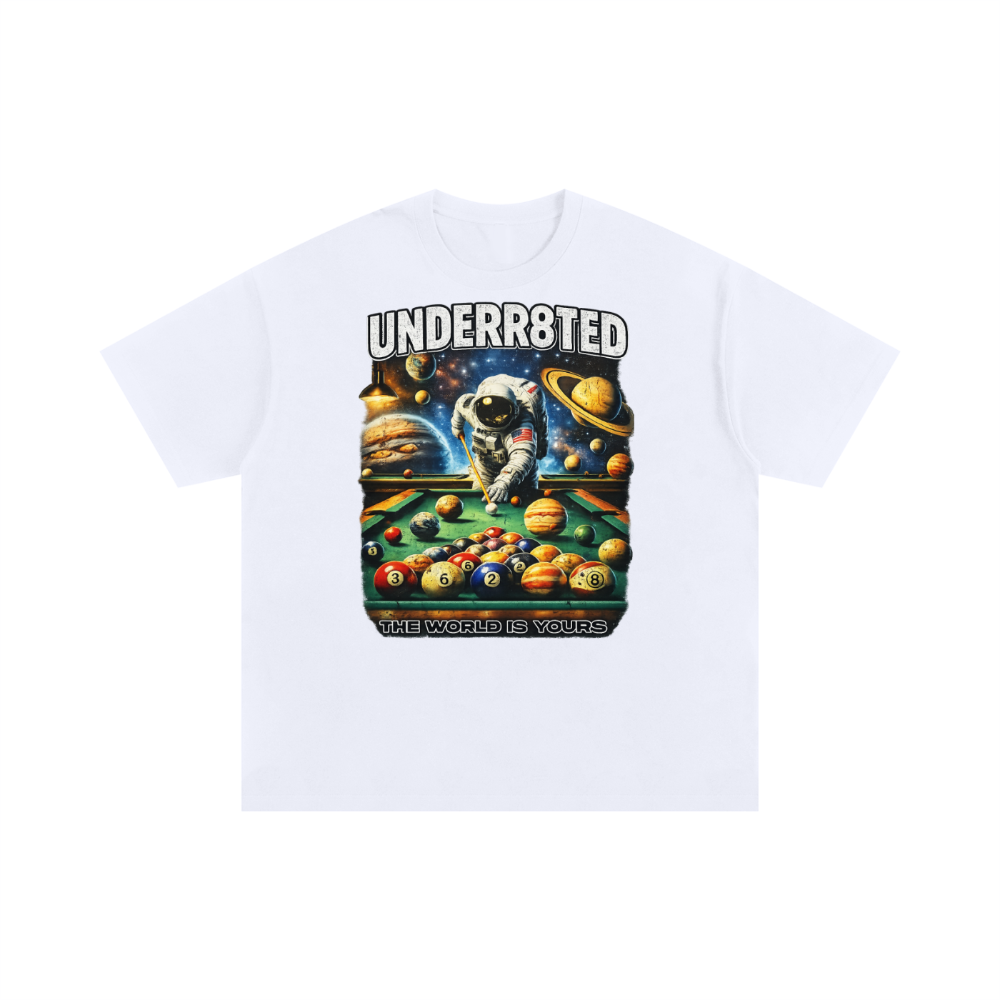 Graphic,Shirt