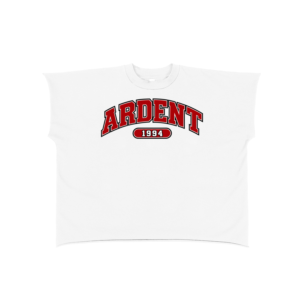 Shirt,Ardent,Dreamer,Set