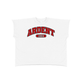 Shirt,Ardent,Dreamer,Set
