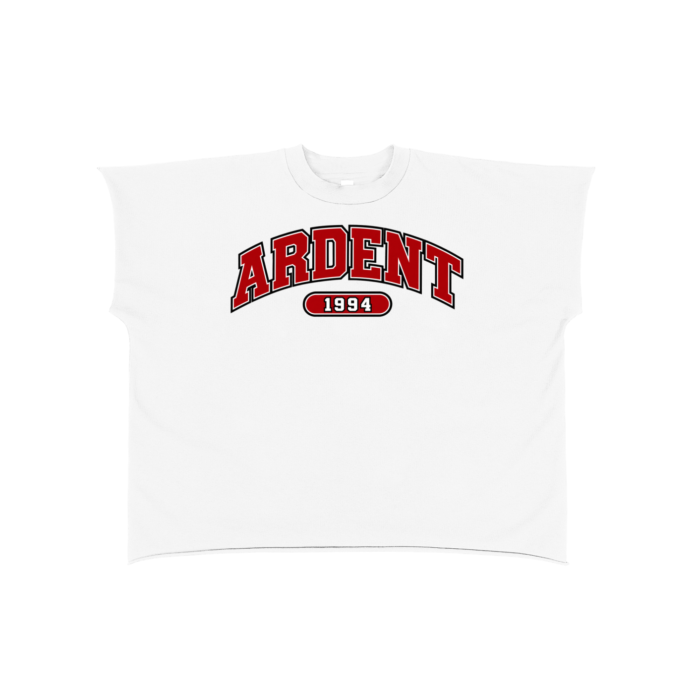 Shirt,Ardent,Dreamer,Set