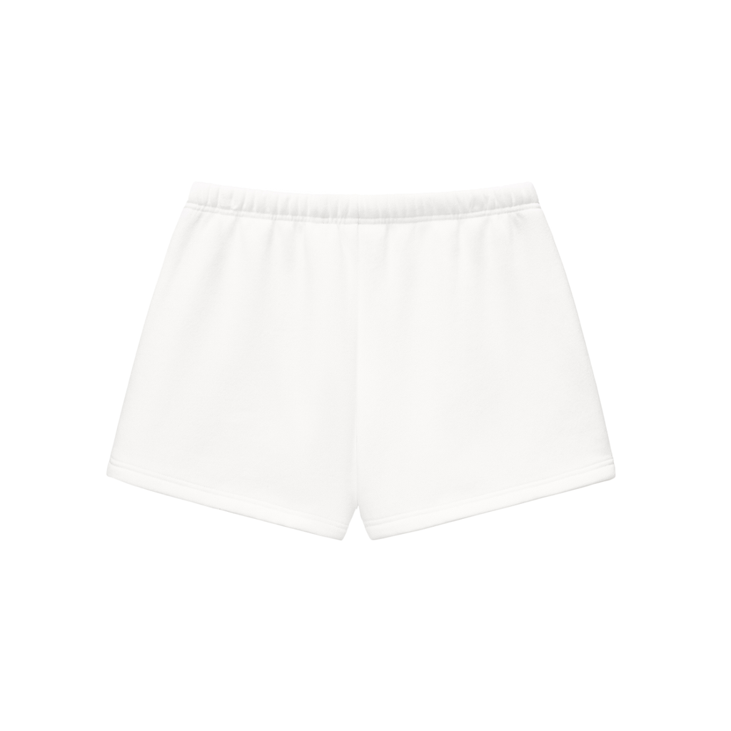 Women,Shorts,Dreamer,Ascara