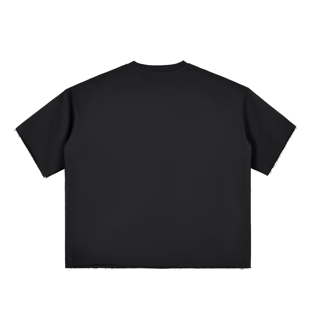 Graphic,Shirt
