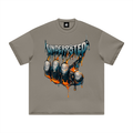 Graphic,Shirt