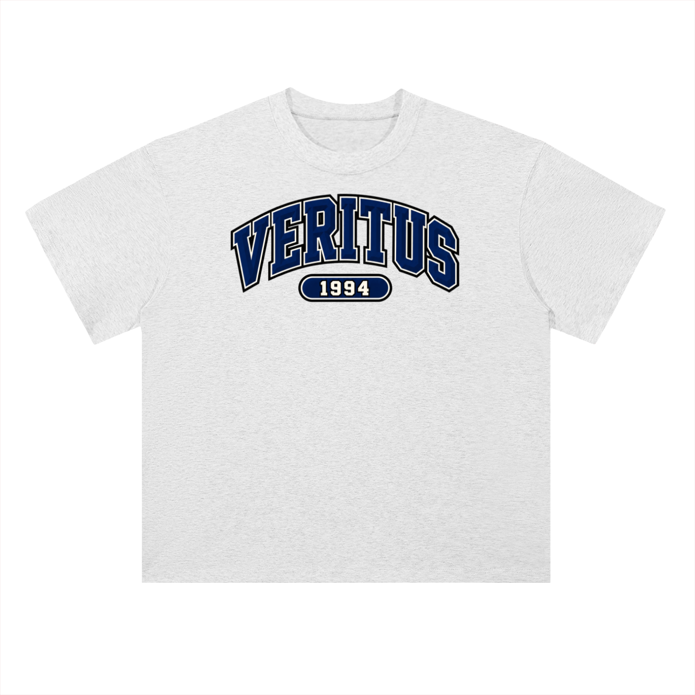 Shirt,Dreamer,Tops,Unisex,Veritus