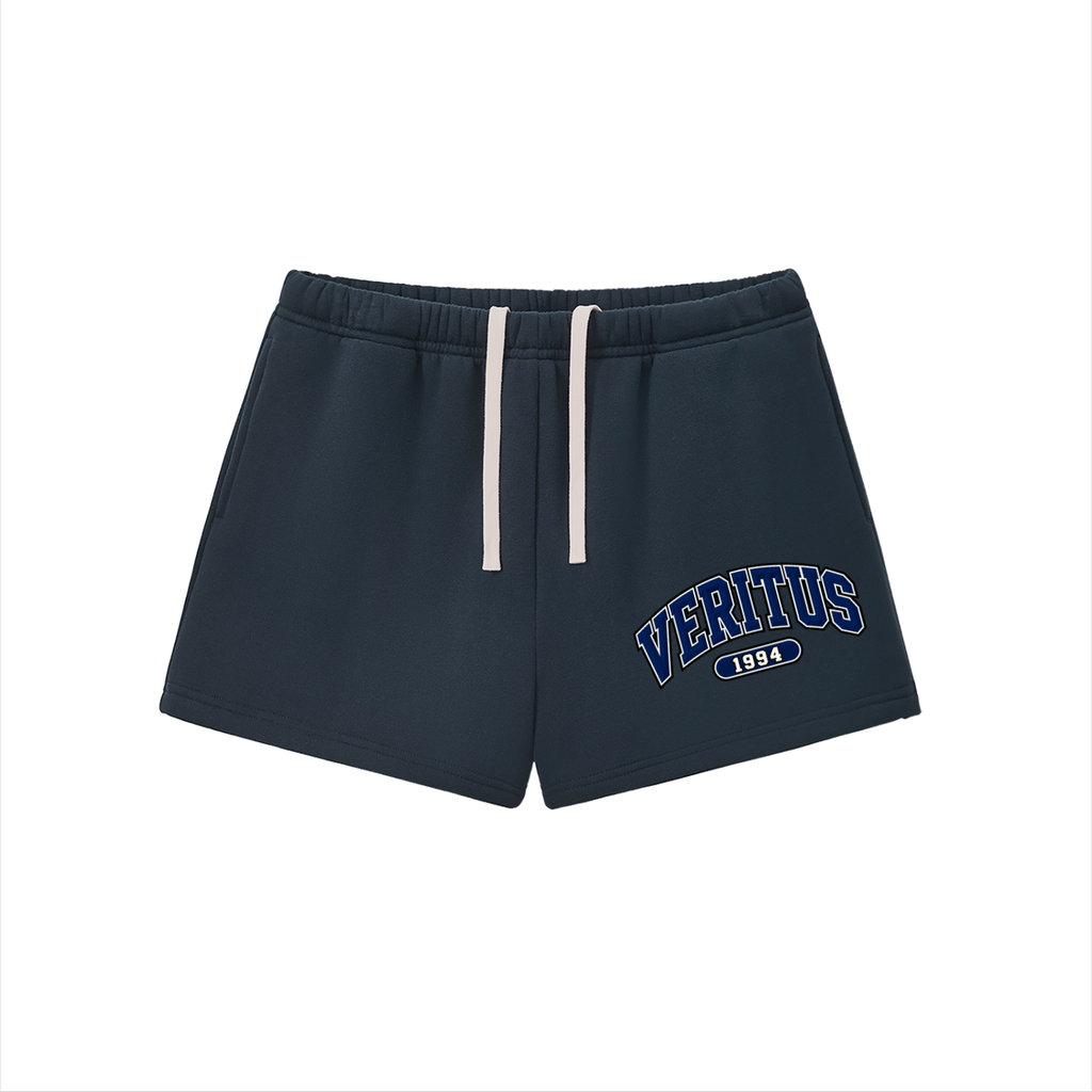 Women,Bottoms,Shorts,Veritus,Dreamer