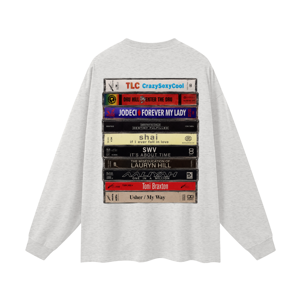 Shirt,Graphic,Top,Entry