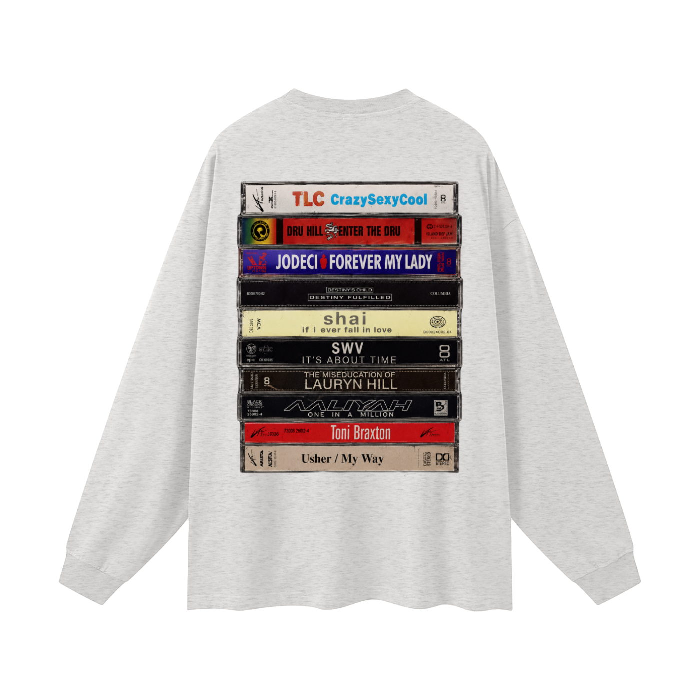 Shirt,Graphic,Top,Entry