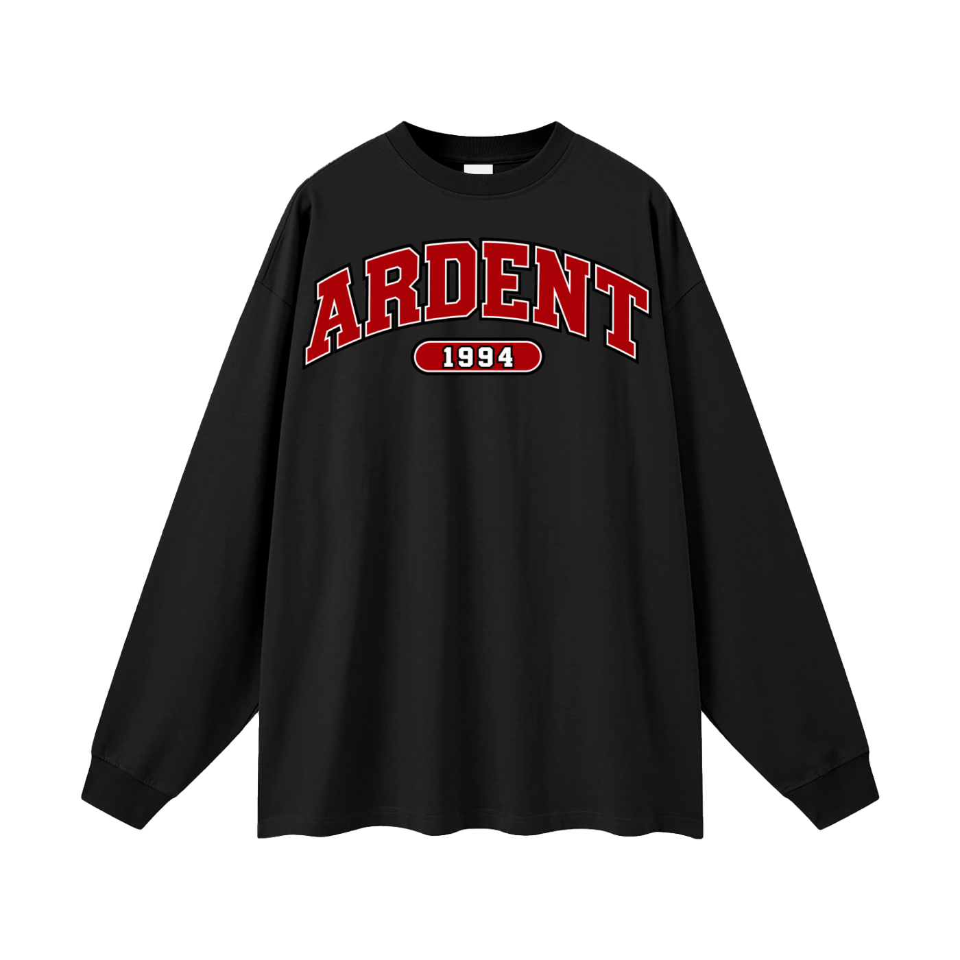 Shirt,Dreamer,Ardent