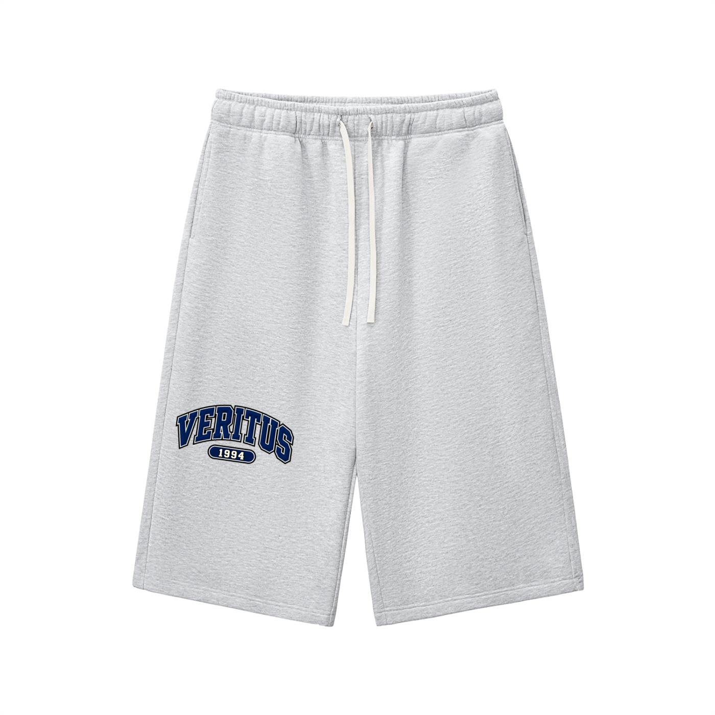 Shorts,Bottom,Dreamer,Veritus
