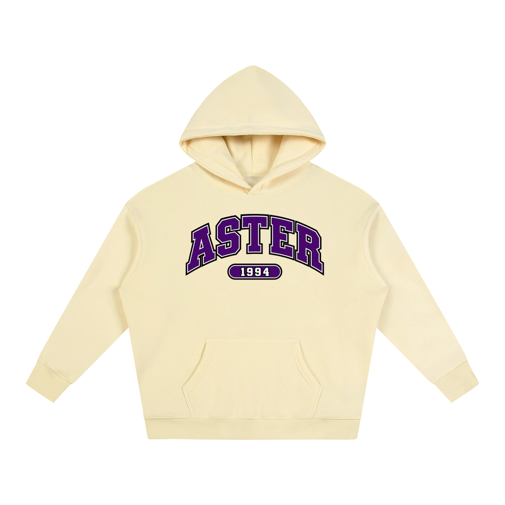 Dreamer,Hoodies