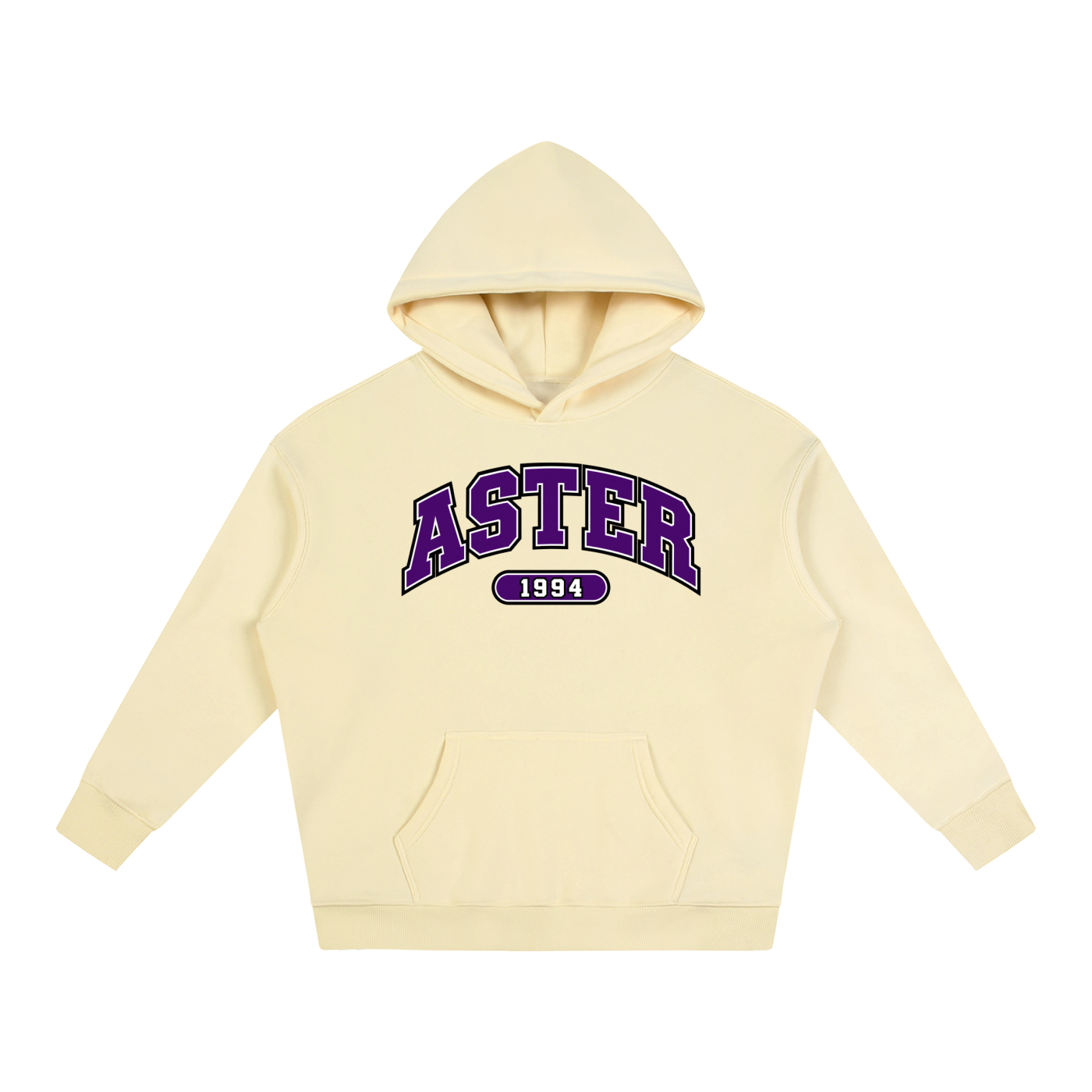 Dreamer,Hoodies