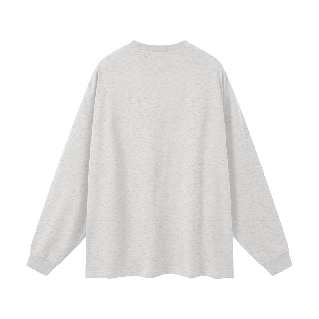 Shirt,Dreamer,Veritus,Entry