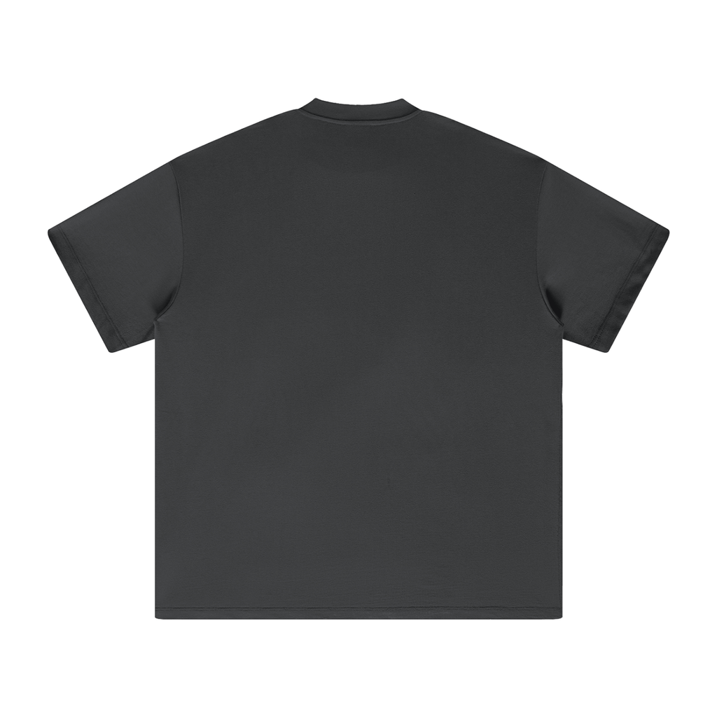 Graphic,Shirt