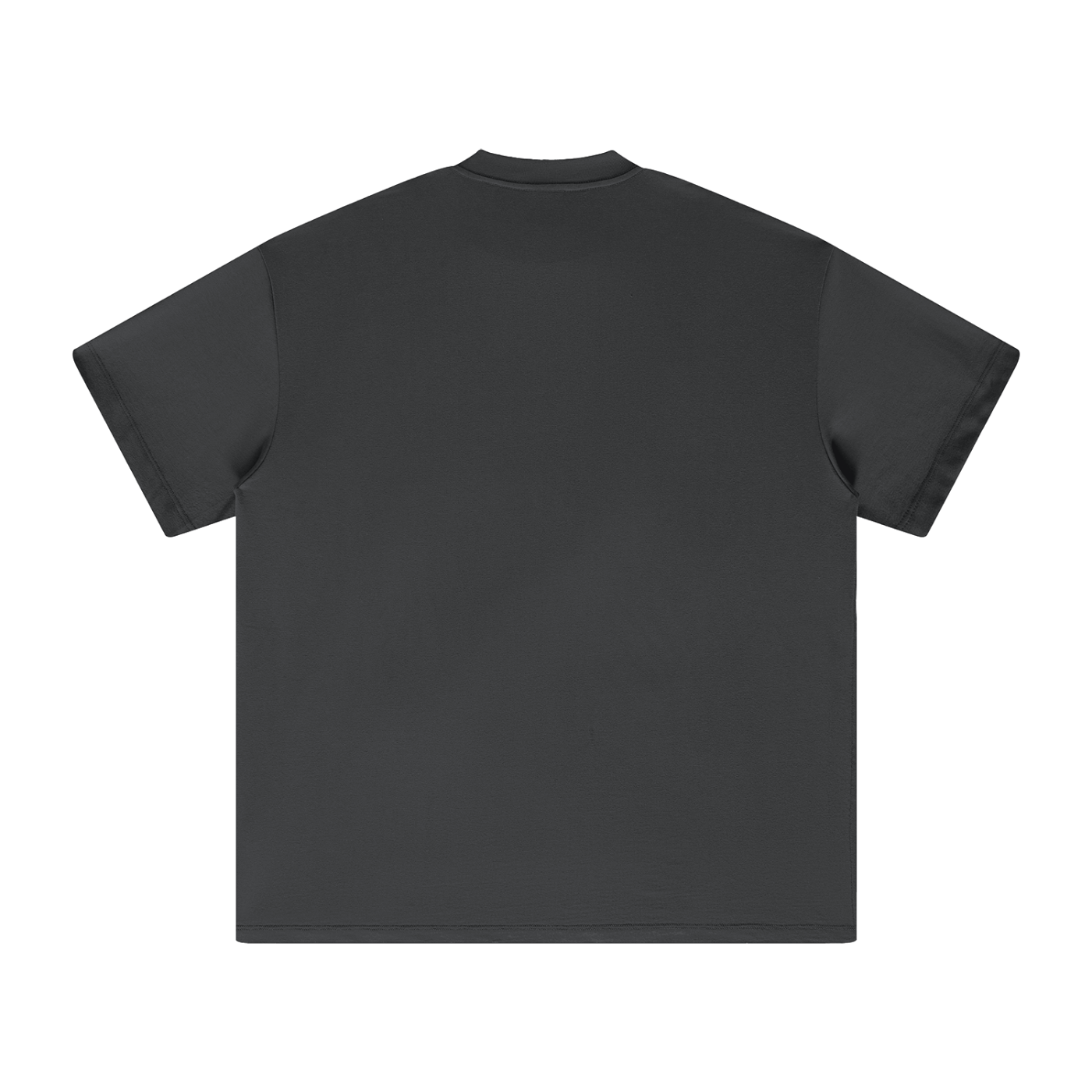 Graphic,Shirt