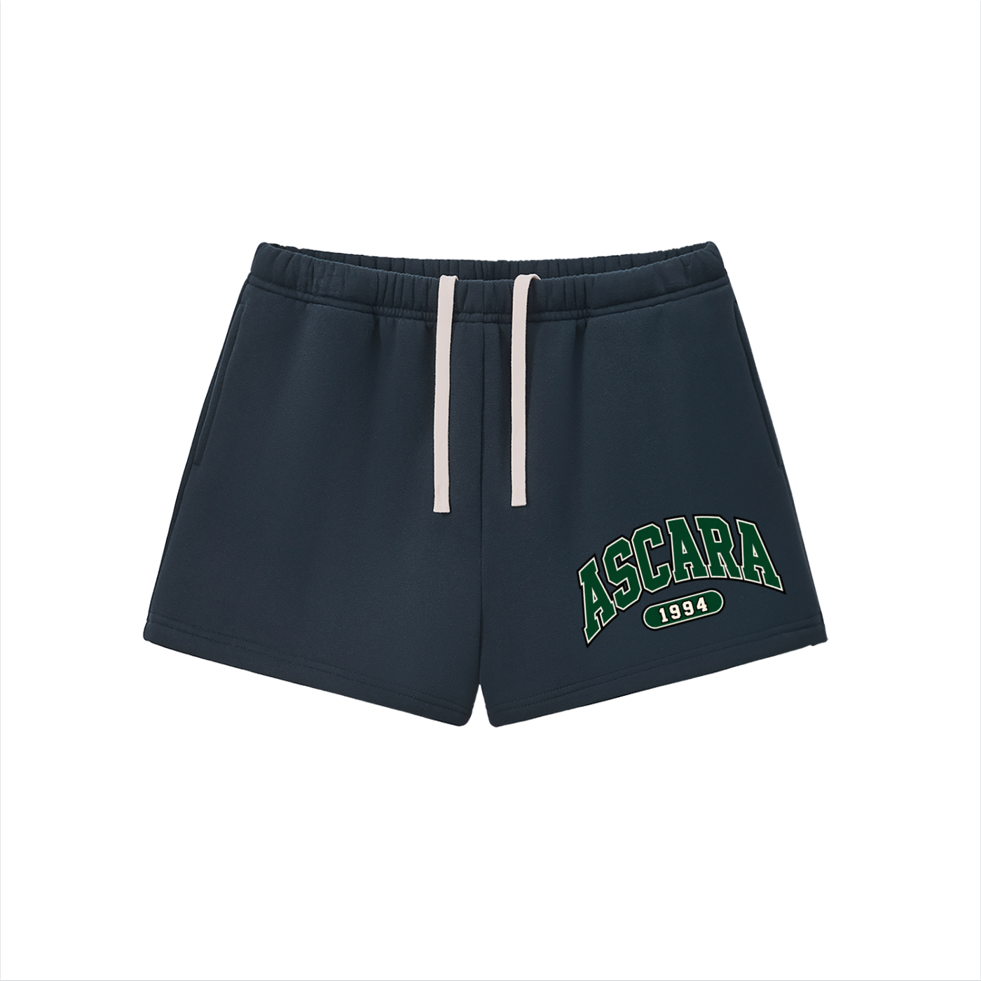 Women,Shorts,Dreamer,Ascara