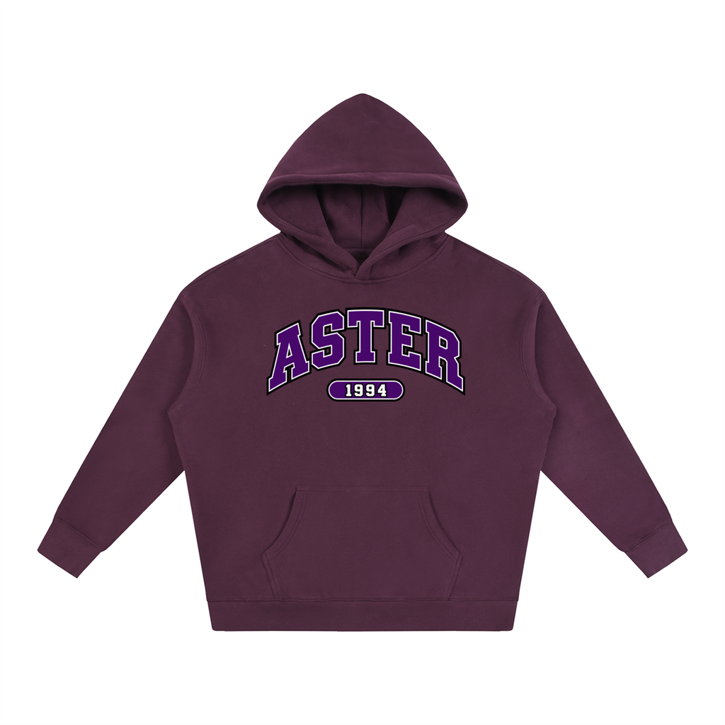 Dreamer,Hoodies