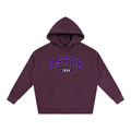 Dreamer,Hoodies