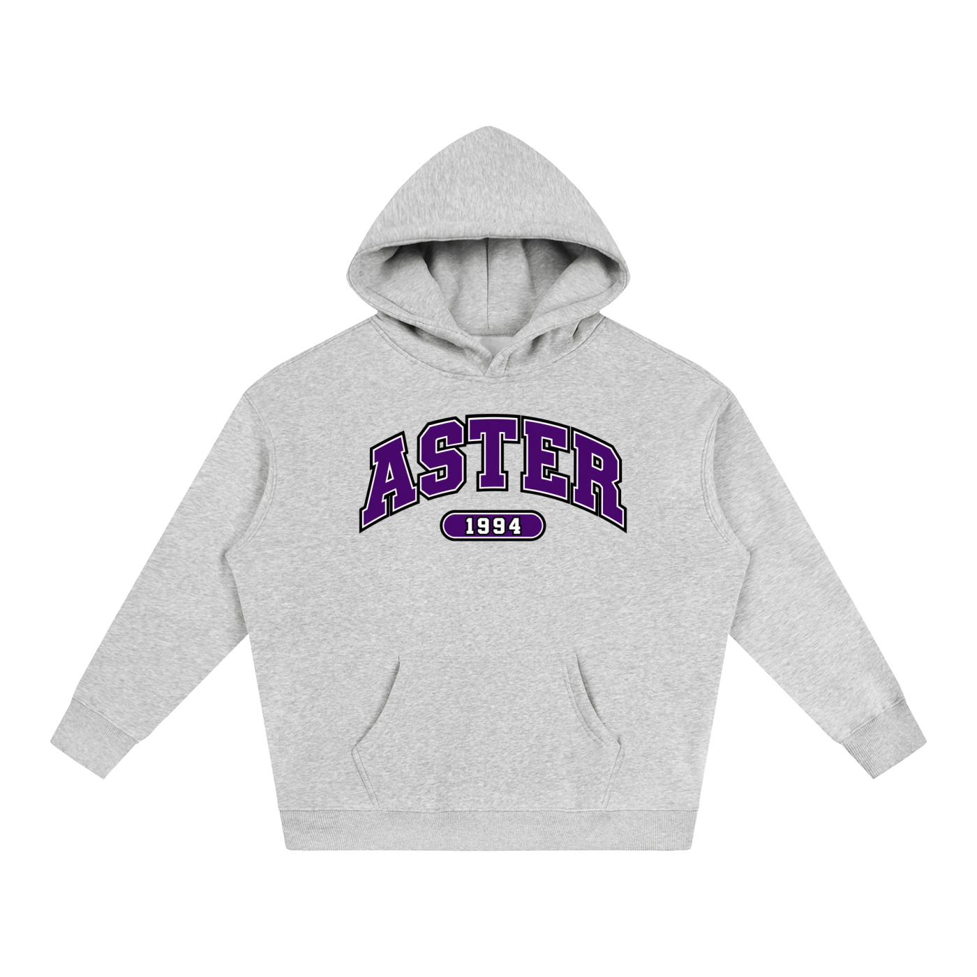 Dreamer,Hoodies