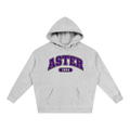 Dreamer,Hoodies