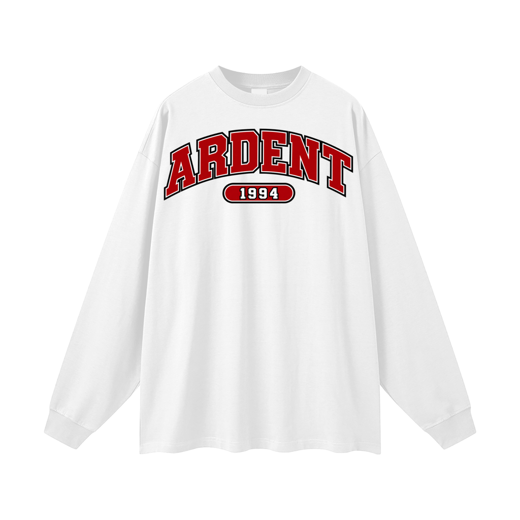 Shirt,Dreamer,Ardent