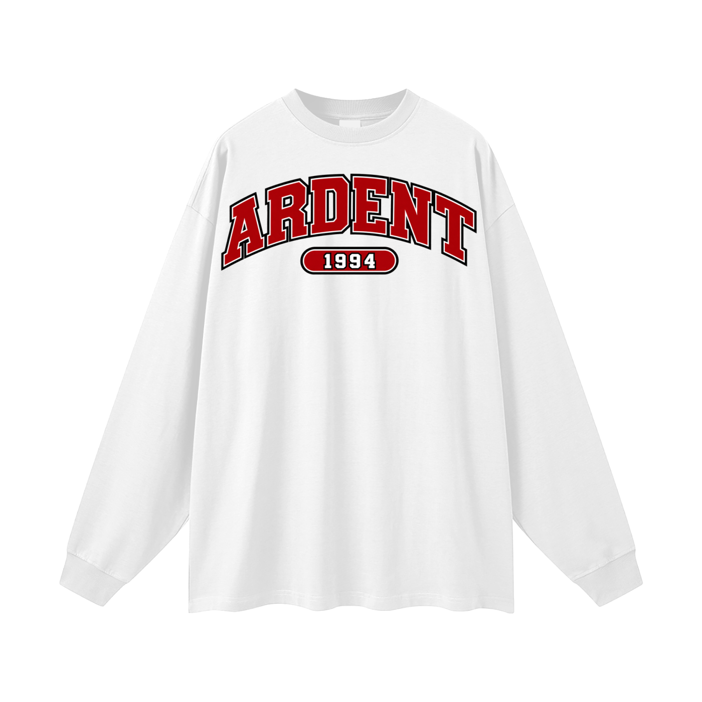 Shirt,Dreamer,Ardent