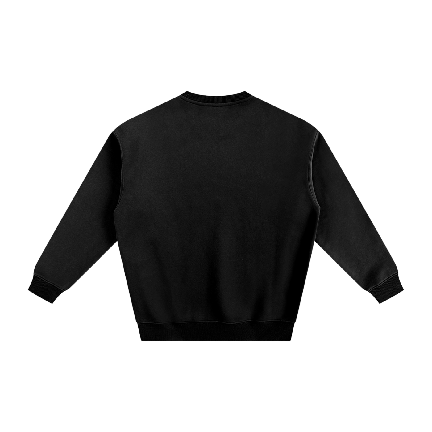 Sweatshirt,Dreamer,Veritus