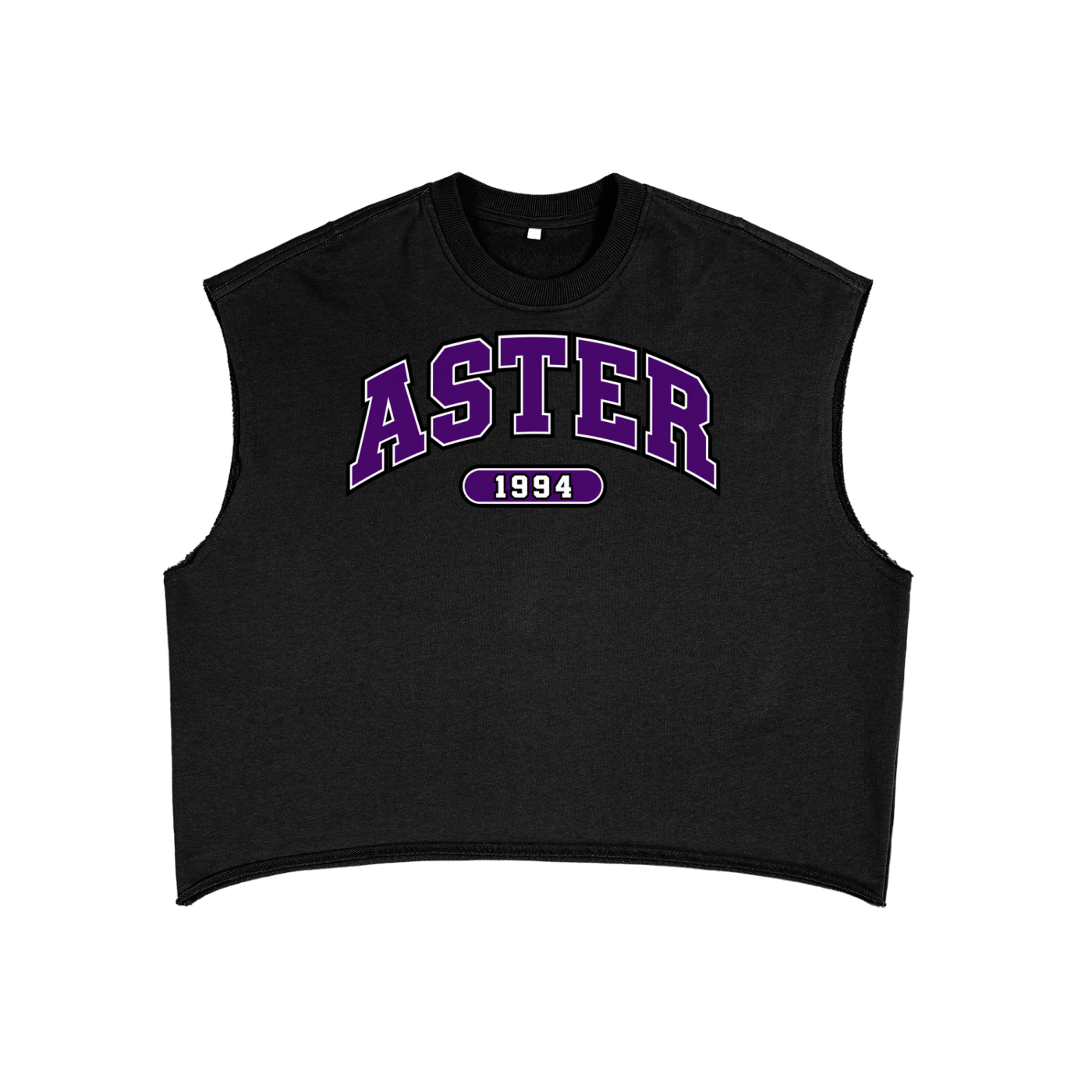Shirt,Dreamer,Aster,Set