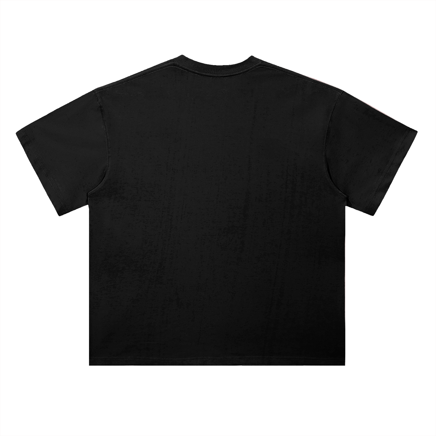 Shirt,Dreamer,Tops,Unisex,Veritus