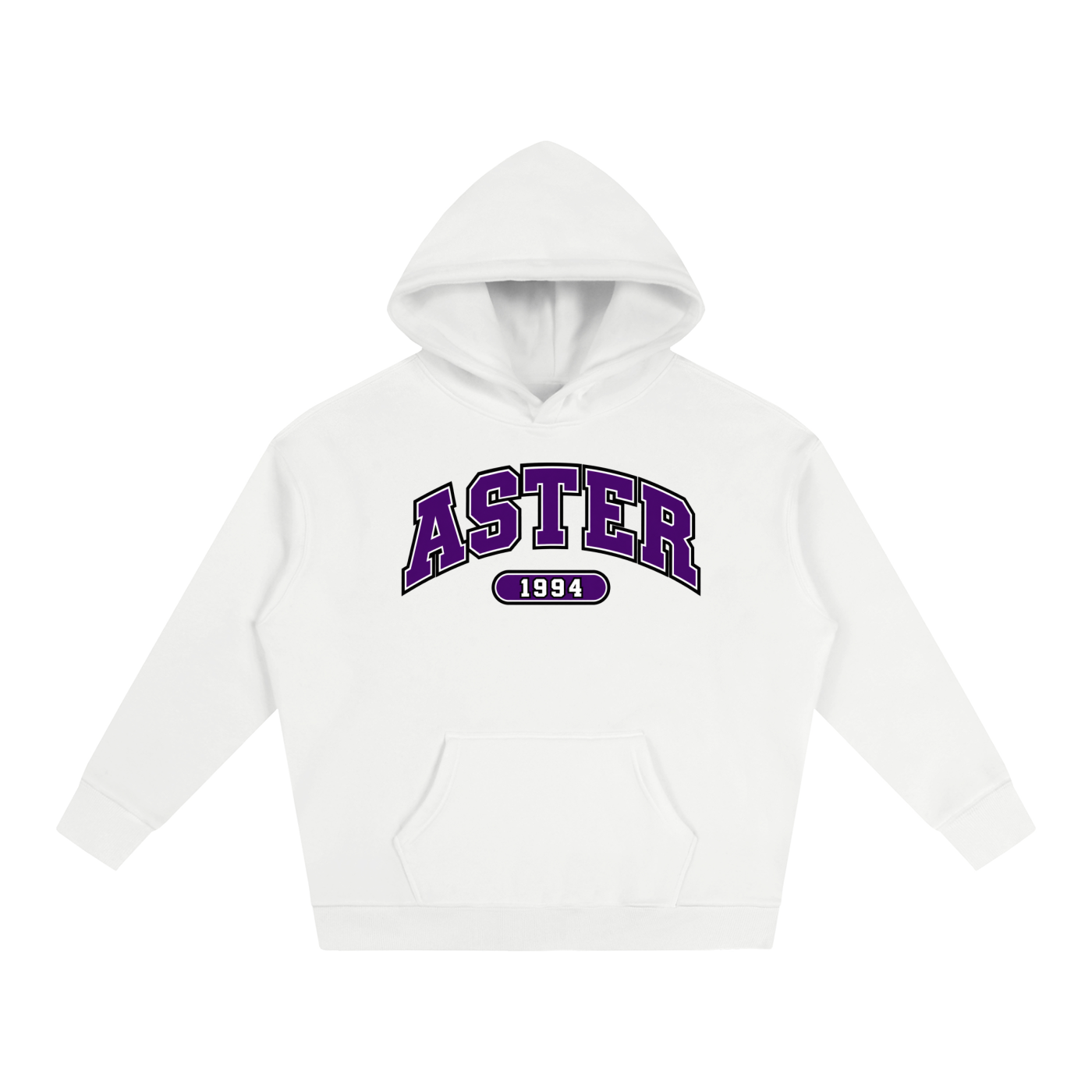 Dreamer,Hoodies