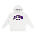 Dreamer,Hoodies