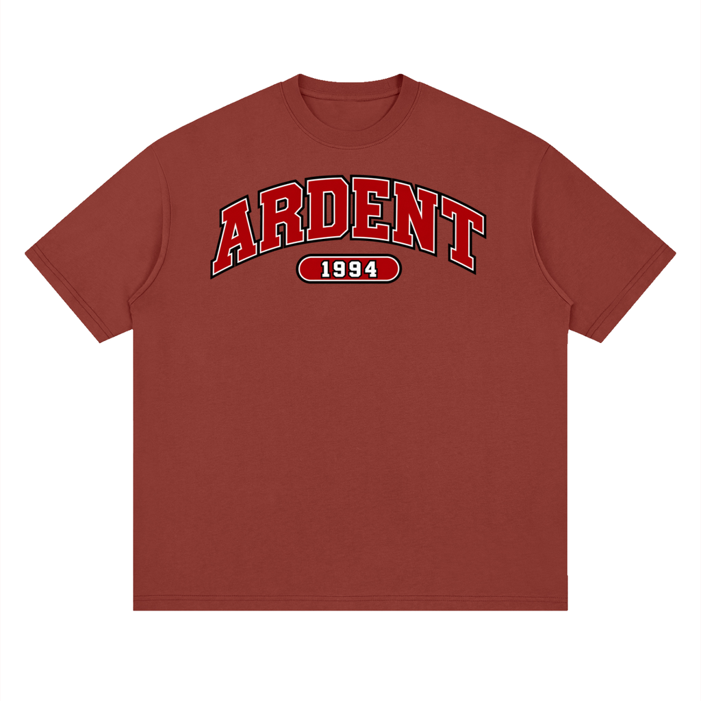 Shirt,Ardent,Dreamer