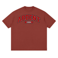 Shirt,Ardent,Dreamer