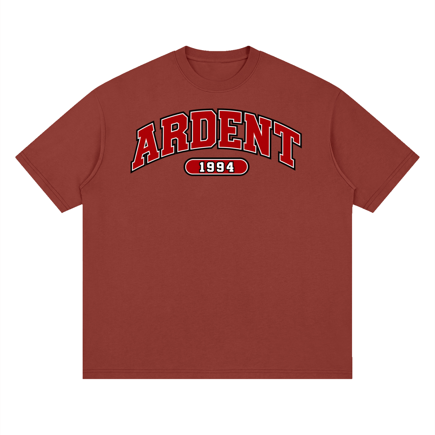 Shirt,Ardent,Dreamer
