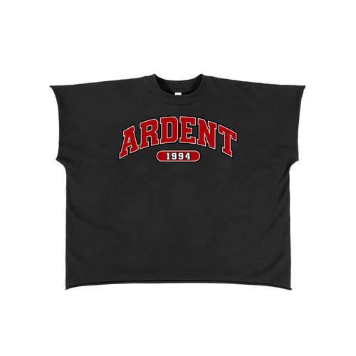 Shirt,Ardent,Dreamer,Set