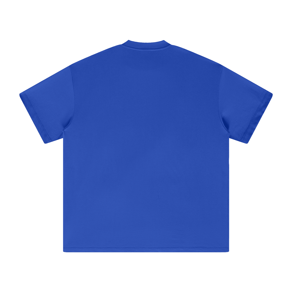 Graphic,Shirt