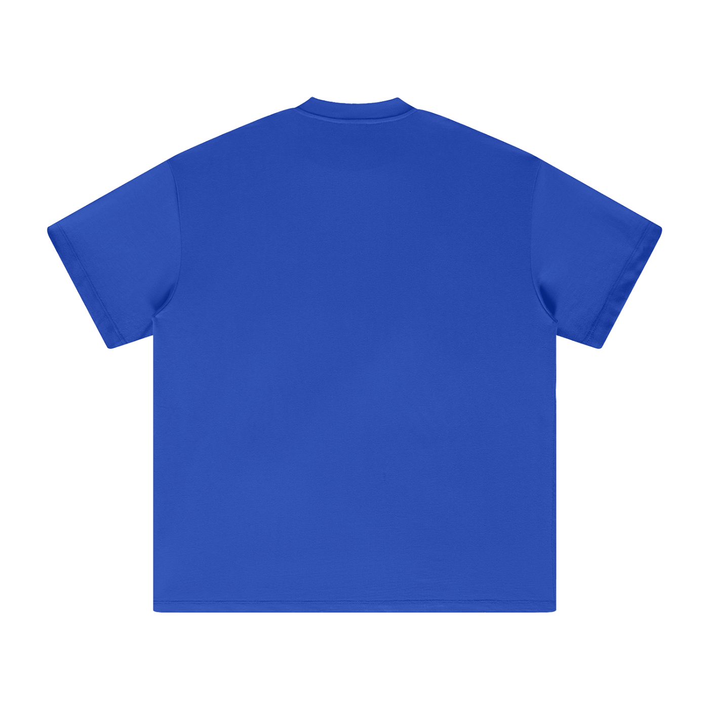 Graphic,Shirt