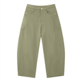 Bottom,Pants,Foundation
