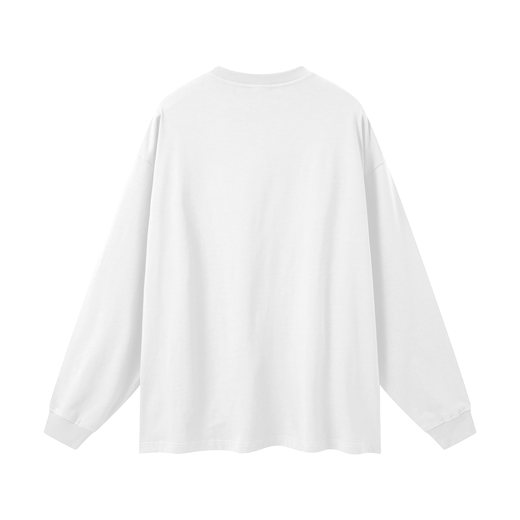 Shirt,Dreamer,Ardent