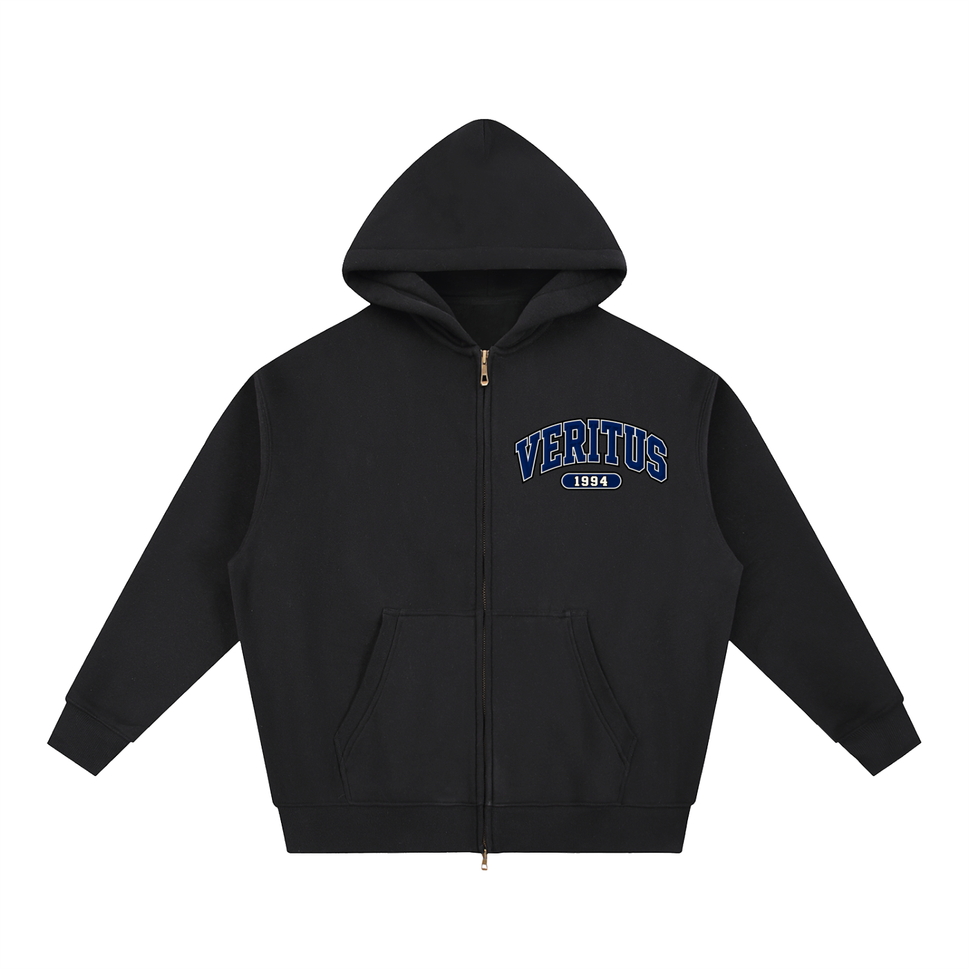 Hoodie,Dreamer,Veritus,Set