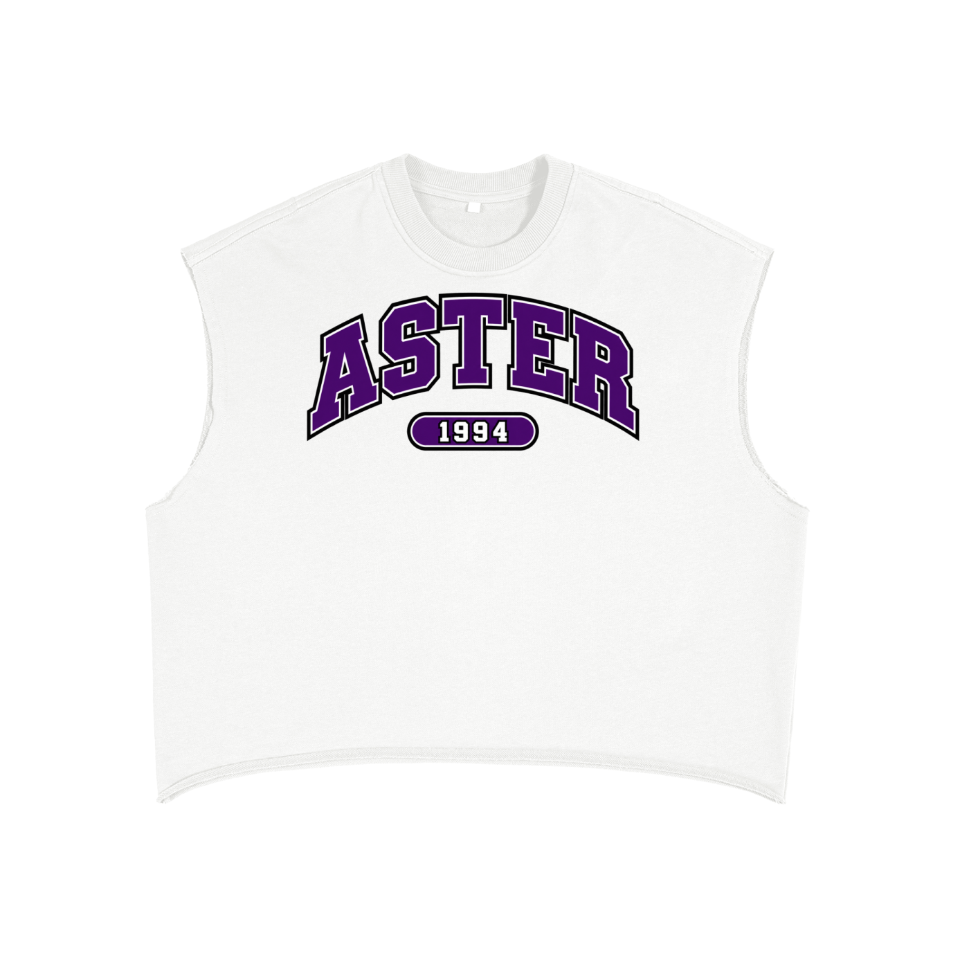 Shirt,Dreamer,Aster,Set