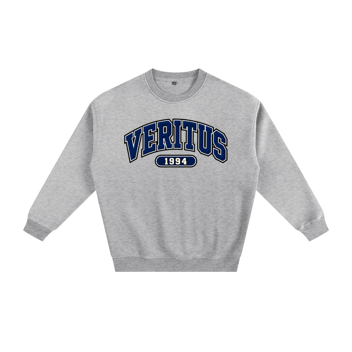 Sweatshirt,Dreamer,Veritus