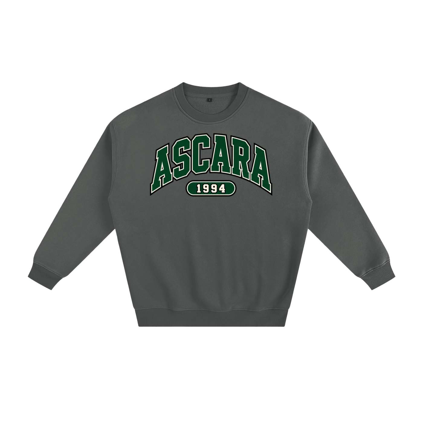 Shirt,Ascara,Dreamer,Set