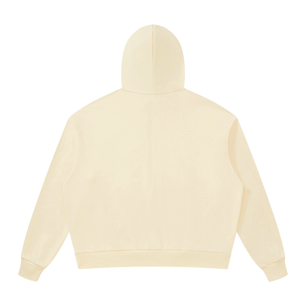 Hoodie,Ardent,Dreamer,Set