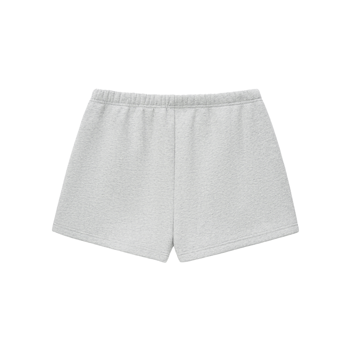 Aster House Women’s Sweatshorts