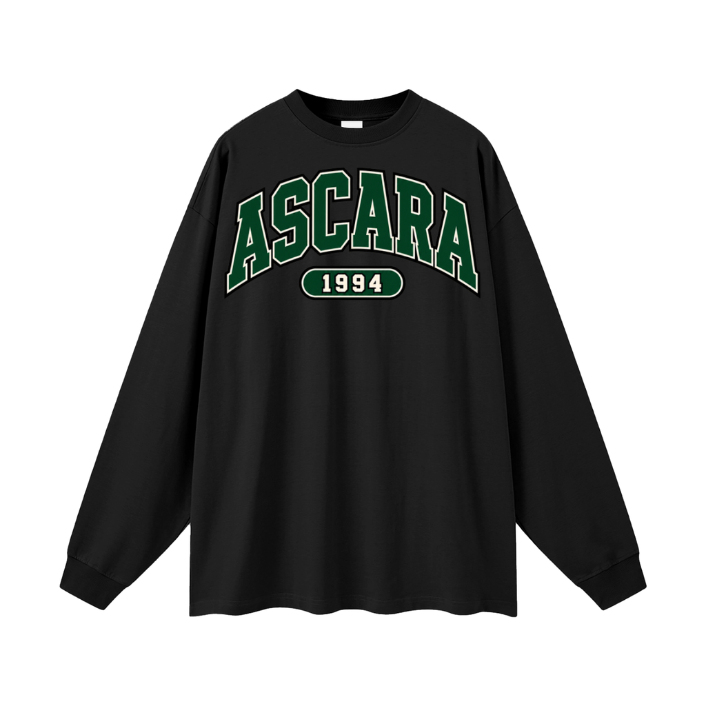 Shirt,Dreamer,Ascara
