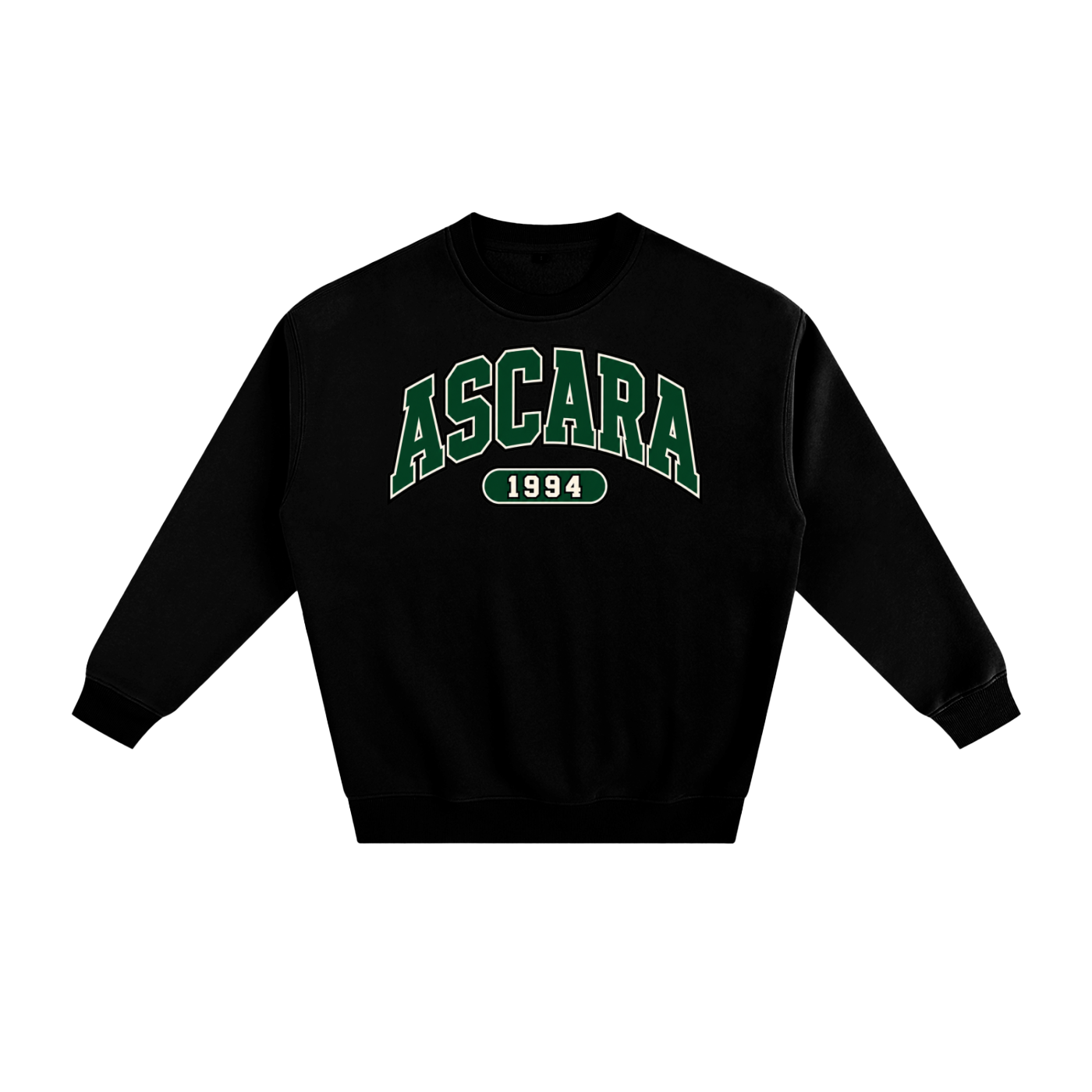 Shirt,Ascara,Dreamer,Set