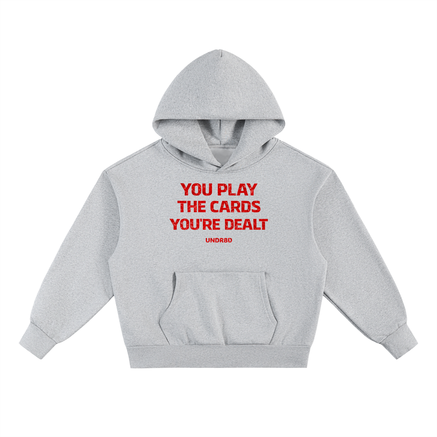 Graphic,Hoodie