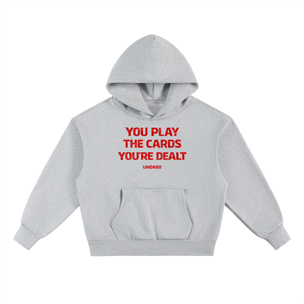 Graphic,Hoodie