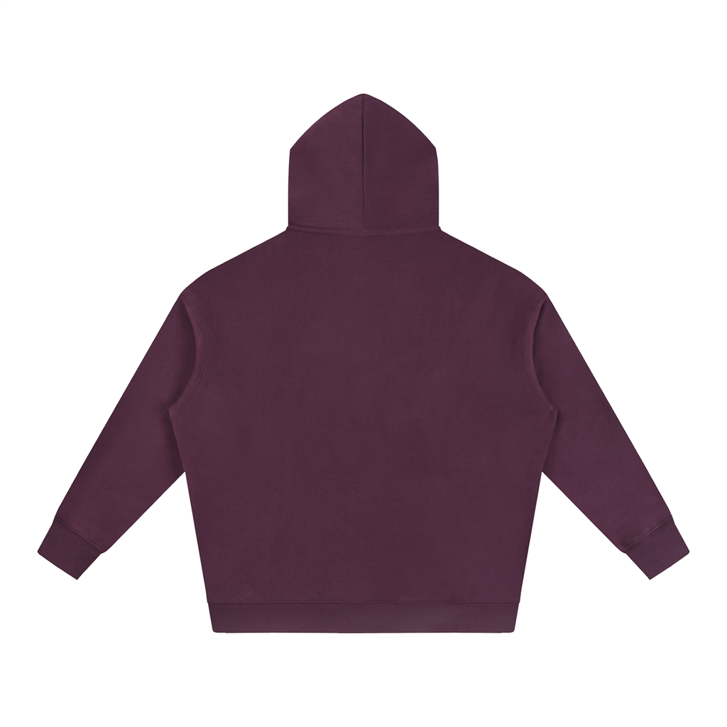Dreamer,Hoodies