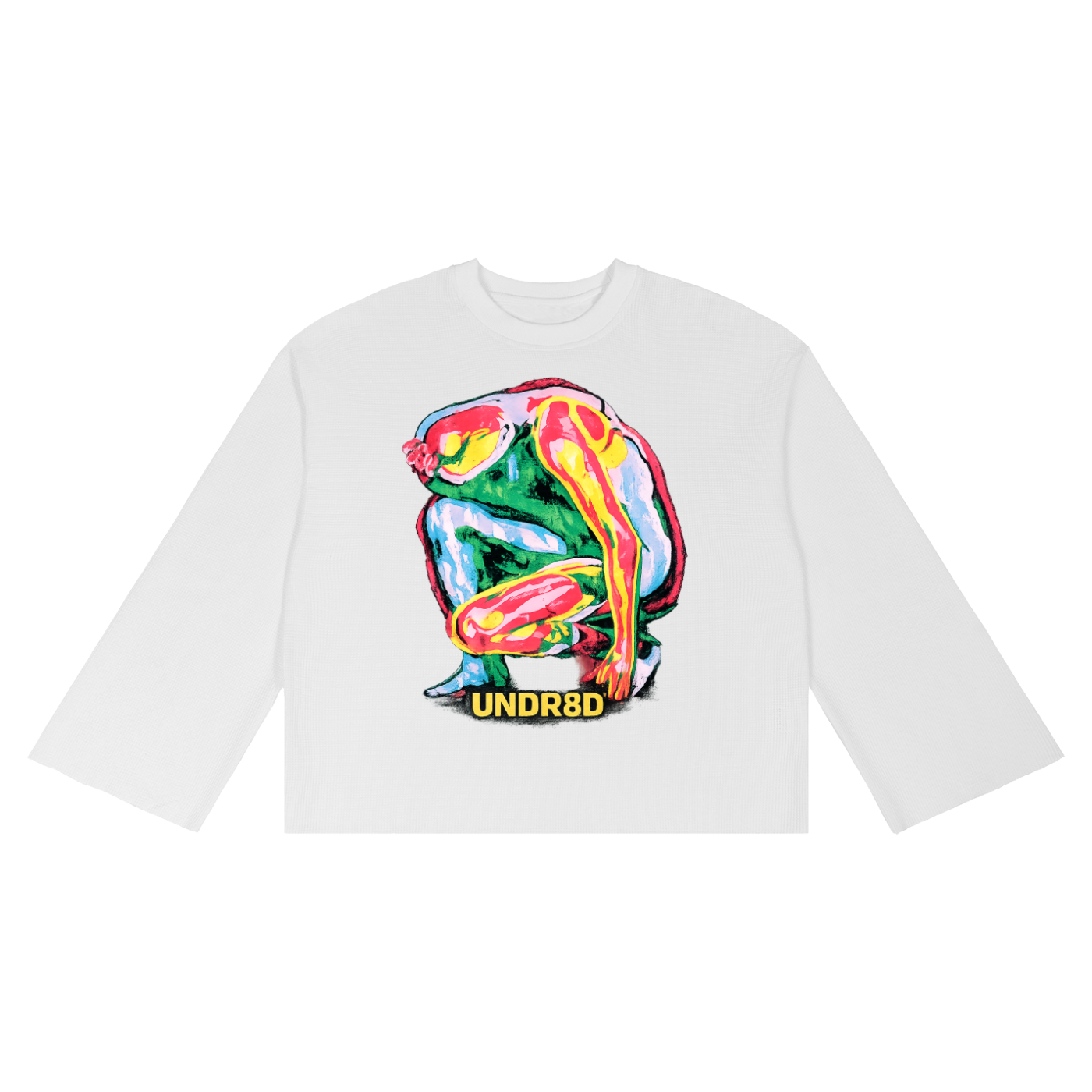 Shirt,Graphic,Top,Best